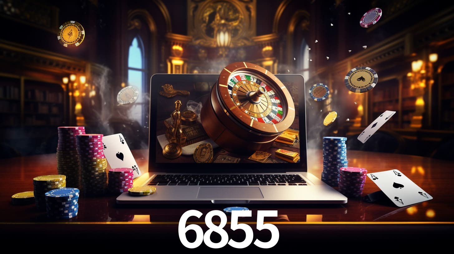 Mega Ball ao Vivo - Bingo + Loteria